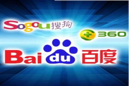 行业案例：SEM推广代运营如何助力企业腾飞